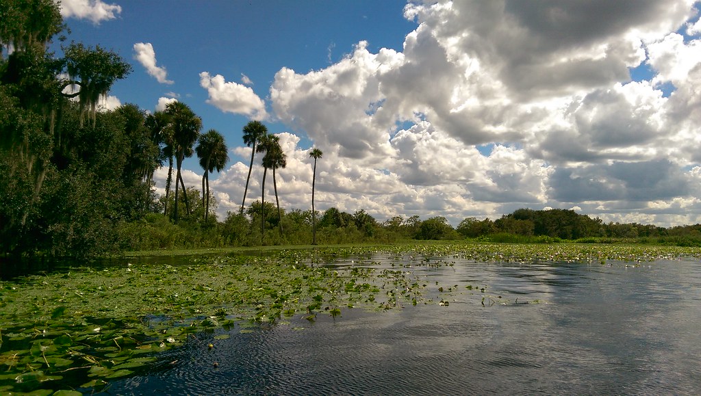 natural-resources-city-of-debary-florida