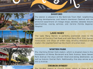 A resident's guide to the SunRail