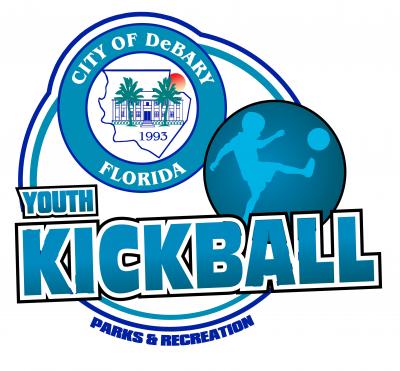 Youth Kickball